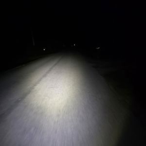 Ride image