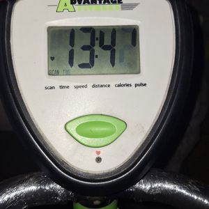 Ride image