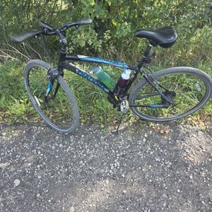 Ride image