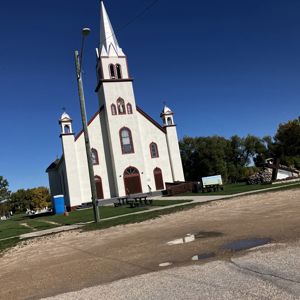 Ride image
