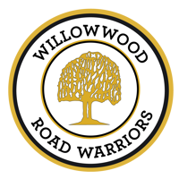 WillowWood Road Warriors