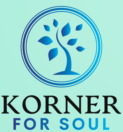 Korner