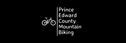 Prince Edward County Mountain Bike Club