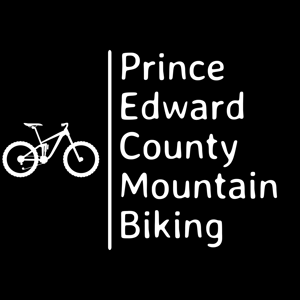 Prince Edward County Mountain Bike Club
