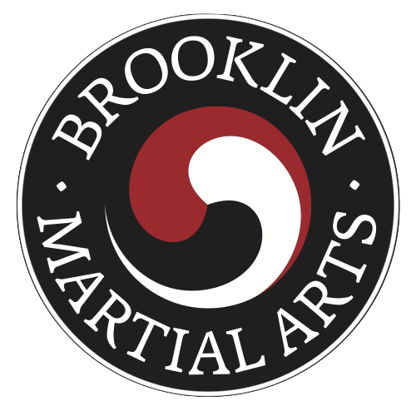 Brooklin Martial Arts