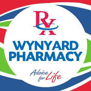 Wynyard Pharmacy