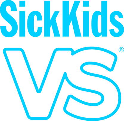 SickKids Foundation