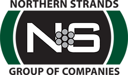 Northern Strands Group of Companies & Friends