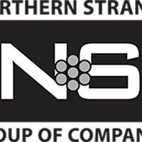 Northern Strands Group of Companies & Friends