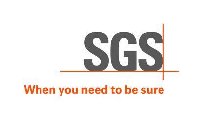 SGS Canada