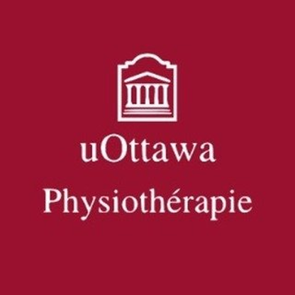 PT Students uOttawa