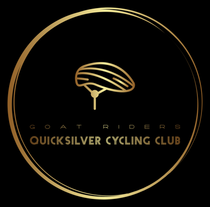 Quicksilver Cycling Club