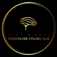 Quicksilver Cycling Club