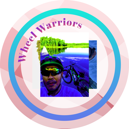 Wheel Warriors