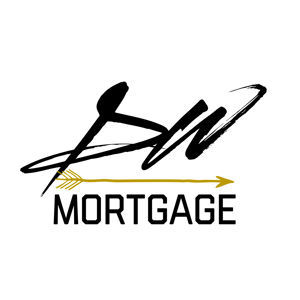 DW Mortgage