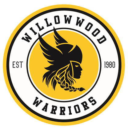 WillowWood Road Warriors