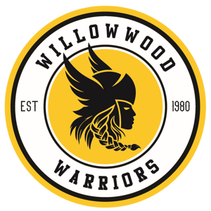 WillowWood Road Warriors