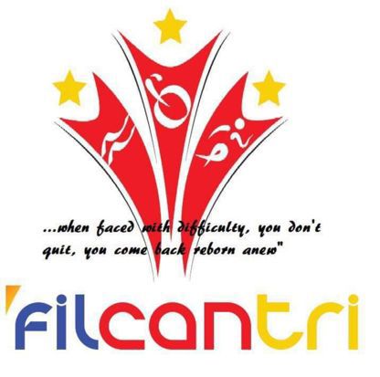 Filcantri