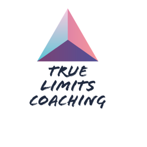 True Limits Coaching