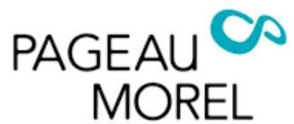 Pageau Morel