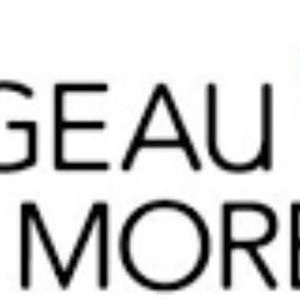 Pageau Morel