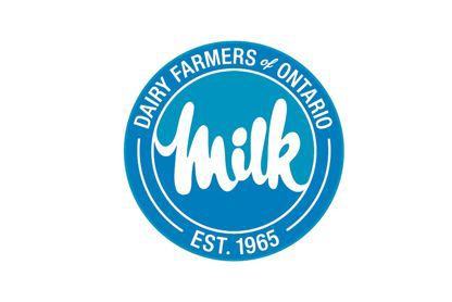 Dairy Farmers of Ontario