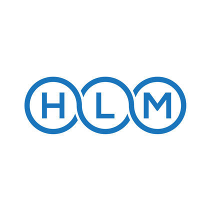 HLM