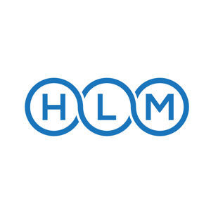 HLM