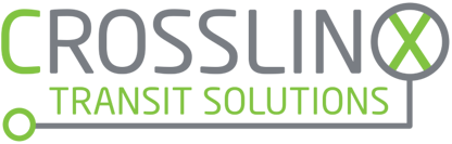 Crosslinx Transit Solutions