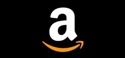 Amazon Canada