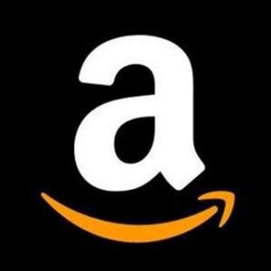 Amazon Canada