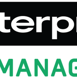 Enterprise United Team