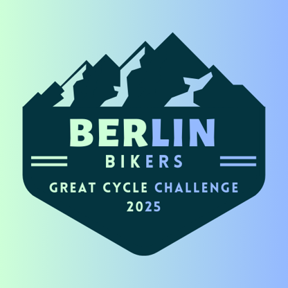 Berlin Bikers
