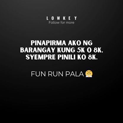 Pearl of the Orient 206