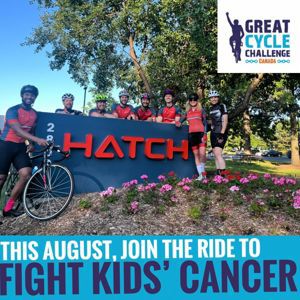 Team Hatch