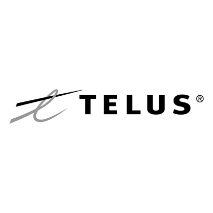 Team TELUS GCC
