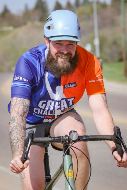 Welters and Wellwishers