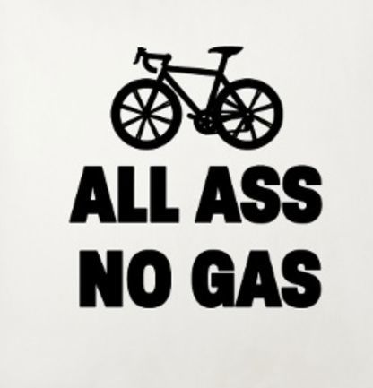 Motivation