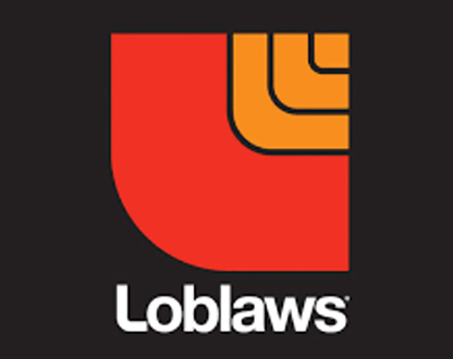 Loblaws DC34