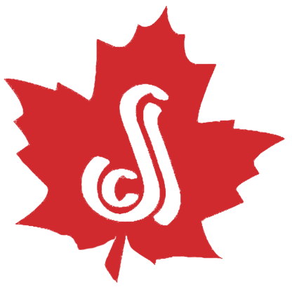 CSIA Ski & Bike Bums