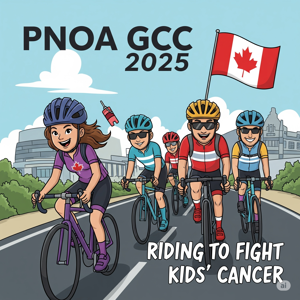 PNOA GCC 2025
