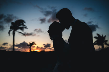 90 day fiancés