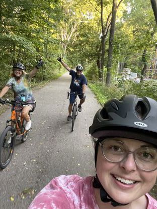 EBikeWerkz