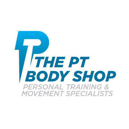 The PT BodyShop