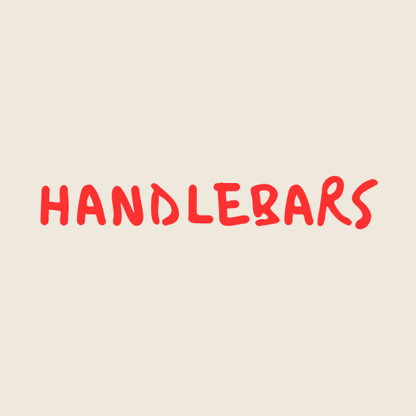 HandleBars