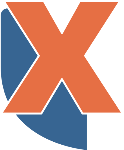 Xodus Travel Services Inc.