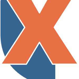 Xodus Travel Services Inc.
