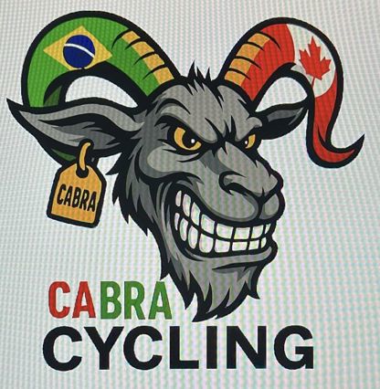 CABRA Cycling Team