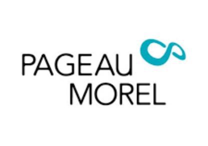 Pageau Morel
