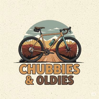 Chubbies and Oldies